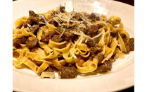 福岡イルコルティーレシェフ自慢の人気メニュー詰合せ