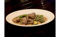 福岡イルコルティーレシェフ自慢の人気メニュー詰合せ