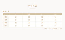 【Lサイズ】リファ バイタルテック リッチシルクリブ Uネックロングスリーブインナー