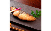 石川県産&nbsp;天然ぶり照焼&nbsp;8切&nbsp;セット&nbsp;肴の匠北珍&nbsp;|&nbsp;ブリ&nbsp;鰤&nbsp;和食&nbsp;お惣菜&nbsp;冷凍&nbsp;温めるだけ&nbsp;簡単調理&nbsp;酒のあて&nbsp;父の日&nbsp;敬老の日&nbsp;煮物&nbsp;煮付け&nbsp;焼き魚&nbsp;人気&nbsp;おすすめ&nbsp;送料無料&nbsp;石川&nbsp;金沢&nbsp;加賀百万石&nbsp;北陸復興&nbsp;北陸支援