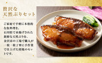 石川県産&nbsp;天然ぶり照焼&nbsp;8切&nbsp;セット&nbsp;肴の匠北珍&nbsp;|&nbsp;ブリ&nbsp;鰤&nbsp;和食&nbsp;お惣菜&nbsp;冷凍&nbsp;温めるだけ&nbsp;簡単調理&nbsp;酒のあて&nbsp;父の日&nbsp;敬老の日&nbsp;煮物&nbsp;煮付け&nbsp;焼き魚&nbsp;人気&nbsp;おすすめ&nbsp;送料無料&nbsp;石川&nbsp;金沢&nbsp;加賀百万石&nbsp;北陸復興&nbsp;北陸支援