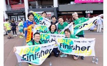 仙台国際ハーフマラソン2026&nbsp;出走権【令和8年5月10日（日）開催】