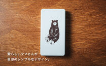 【cafe marble】クマのクッキー缶(7種詰め合わせ) | 京都 人気カフェ 可愛い おしゃれ スイーツ クッキー缶［ カフェマーブル 7種のクッキー缶 かわいい おしゃれ クマさん 人気 おすすめ お菓子 焼き菓子 スイーツ ギフト プレゼント 贈答 手土産 お取り寄せ 通販 送料無料 ふるさと納税 ］