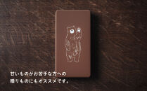 【cafe marble】ヨルのクッキー缶(クッキー7種とナッツの詰め合わせ｜京都 人気カフェ 可愛い おしゃれ スイーツ［ カフェマーブル お酒に合うクッキー缶 ナッツ かわいい おしゃれ クマさん 人気 おすすめ お菓子 焼き菓子 スイーツ おつまみ ワイン ギフト プレゼント 贈答 手土産 お取り寄せ 通販 送料無料 ふるさと納税 ］