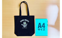 仙台グルメトートバッグセットC&nbsp;ずんだ餅＆仙台いちご