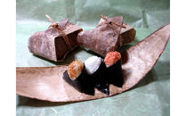 【定期便全2回】【全形30枚(10枚×3袋)】福岡有明のり【竹】わけあり&nbsp;焼き海苔【海苔&nbsp;のり&nbsp;有明海苔&nbsp;有明産海苔&nbsp;ノリ&nbsp;訳あり&nbsp;焼き海苔&nbsp;福岡&nbsp;筑前町&nbsp;おすすめ&nbsp;ふるさと納税&nbsp;送料無料&nbsp;FL223】