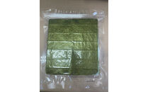 【定期便全3回】【全形30枚(10枚×3袋)】福岡有明のり【竹】わけあり&nbsp;焼き海苔【海苔&nbsp;のり&nbsp;有明海苔&nbsp;有明産海苔&nbsp;ノリ&nbsp;訳あり&nbsp;焼き海苔&nbsp;福岡&nbsp;筑前町&nbsp;おすすめ&nbsp;ふるさと納税&nbsp;送料無料&nbsp;FL224】