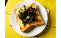 【定期便全3回】【全形30枚(10枚×3袋)】福岡有明のり【竹】わけあり&nbsp;焼き海苔【海苔&nbsp;のり&nbsp;有明海苔&nbsp;有明産海苔&nbsp;ノリ&nbsp;訳あり&nbsp;焼き海苔&nbsp;福岡&nbsp;筑前町&nbsp;おすすめ&nbsp;ふるさと納税&nbsp;送料無料&nbsp;FL224】