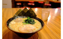 【定期便全3回】【全形30枚(10枚×3袋)】福岡有明のり【竹】わけあり&nbsp;焼き海苔【海苔&nbsp;のり&nbsp;有明海苔&nbsp;有明産海苔&nbsp;ノリ&nbsp;訳あり&nbsp;焼き海苔&nbsp;福岡&nbsp;筑前町&nbsp;おすすめ&nbsp;ふるさと納税&nbsp;送料無料&nbsp;FL224】