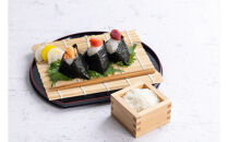 【定期便全3回】【全形30枚(10枚×3袋)】福岡有明のり【竹】わけあり&nbsp;焼き海苔【海苔&nbsp;のり&nbsp;有明海苔&nbsp;有明産海苔&nbsp;ノリ&nbsp;訳あり&nbsp;焼き海苔&nbsp;福岡&nbsp;筑前町&nbsp;おすすめ&nbsp;ふるさと納税&nbsp;送料無料&nbsp;FL224】