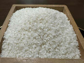 【令和7年産】南魚沼産コシヒカリ&nbsp;白米5kg