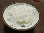 【令和7年産】南魚沼産コシヒカリ&nbsp;白米10kg