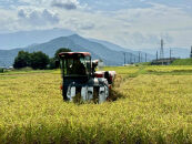 【令和7年産】南魚沼産コシヒカリ&nbsp;玄米10kg