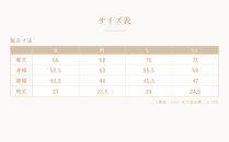 【シルバー&nbsp;Lサイズ】リファ&nbsp;バイタルテック&nbsp;コンフォートジャージー&nbsp;クルーネックTシャツ&nbsp;ReFaロゴ