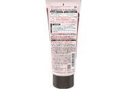 ダリヤ　サロン　ド　プロ　カラートリートメント＜ローズブラウン＞3個セット