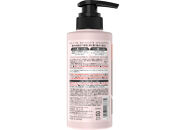 ダリヤ　サロン　ド　プロ　カラーシャンプー&nbsp;＜ナチュラルブラウン＞3個セット