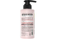 ダリヤ　サロン　ド　プロ　カラーシャンプー&nbsp;＜アッシュブラウン＞3個セット