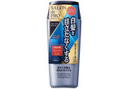 ダリヤ　サロン&nbsp;ド&nbsp;プロ　ナチュラルグレイッシュ　リンスインシャンプー＜ナチュラルブラック＞3個セット