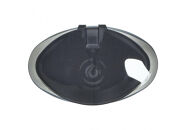 ダリヤ　サロン&nbsp;ド&nbsp;プロ　ナチュラルグレイッシュ　リンスインシャンプー＜ナチュラルブラック＞3個セット