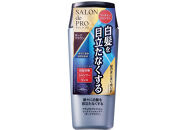 ダリヤ　サロン&nbsp;ド&nbsp;プロ　ナチュラルグレイッシュ　リンスインシャンプー＜ダークブラウン＞3個セット