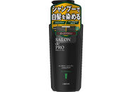 ダリヤ　サロン&nbsp;ド&nbsp;プロ　メンズカラーシャンプー＆カラートリートメント＜ダークブラウン＞各3個セット