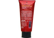 ダリヤ　椿オイル配合　しっとりヘアクリーム　3個セット