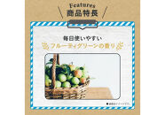 ※2026年2月1日から受付※ダリヤ　フケミン&nbsp;ユー　薬用シャンプー　3個セット