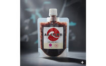 希少糖と乳酸菌の発酵あんこ【あんこの革新】&nbsp;100g×3個入セット