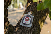 希少糖と乳酸菌の発酵あんこ【あんこの革新】&nbsp;100g×3個入セット