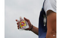 希少糖と乳酸菌の発酵あんこ【あんこの革新】&nbsp;100g×3個入セット