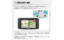 セーフティレーダー&nbsp;AR-48LA