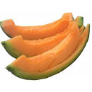 ★2026年夏発送★&nbsp;岸田農園産&nbsp;北海道メロン&nbsp;1玉入り(サイズ:1.8kg以上)【&nbsp;果物&nbsp;メロン&nbsp;フルーツ&nbsp;北海道&nbsp;上川町&nbsp;岸田農園&nbsp;甘いジューシー&nbsp;季節限定&nbsp;甘みたっぷり&nbsp;メロンギフト&nbsp;産地直送&nbsp;くだもの&nbsp;】