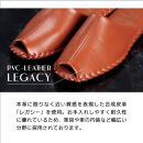 9952&nbsp;スリッパ&nbsp;イエロー&nbsp;M（23.0cm～23.5cm）パンジー&nbsp;日本製&nbsp;高級&nbsp;レディース&nbsp;ルームシューズ&nbsp;手編み&nbsp;おしゃれ&nbsp;シンプル&nbsp;滑り止め&nbsp;静音&nbsp;履き心地抜群&nbsp;ホテルライク&nbsp;来客用&nbsp;ギフト&nbsp;贈り物&nbsp;敬老の日&nbsp;母の日&nbsp;記念日&nbsp;お返し&nbsp;人気