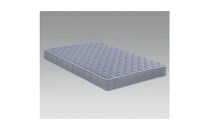 シングルサイズ&nbsp;国産ポケットコイル&nbsp;マットレス&nbsp;電動ベッド用&nbsp;&nbsp;グランケアワイドプロ