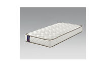 ダブルサイズ&nbsp;国産ポケットコイル&nbsp;マットレス&nbsp;&nbsp;グランネオユニット&nbsp;ナノポケット