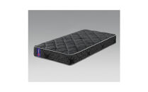 シングルサイズ&nbsp;国産ポケットコイル&nbsp;マットレス&nbsp;&nbsp;グランネオユニット&nbsp;エクストラハード