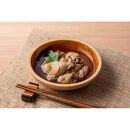 【訳アリ】あいこちゃん牡蠣油漬にんにく入り&nbsp;160g×6缶&nbsp;缶詰&nbsp;備蓄&nbsp;無添加&nbsp;防災&nbsp;静岡&nbsp;保存食&nbsp;非常食&nbsp;常温