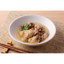 【訳アリ】あいこちゃん牡蠣油漬にんにく入り&nbsp;160g×6缶&nbsp;缶詰&nbsp;備蓄&nbsp;無添加&nbsp;防災&nbsp;静岡&nbsp;保存食&nbsp;非常食&nbsp;常温