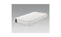 シングルサイズ&nbsp;国産ポケットコイルマットレス&nbsp;グランネオユニット&nbsp;レギュラー&nbsp;ホワイト