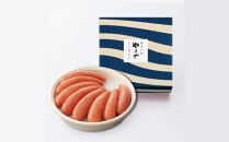 【お歳暮ギフト】＜やまやの定番明太子＞　美味&nbsp;辛子明太子　400g&nbsp;＜筑前町＞｜お歳暮&nbsp;ギフト&nbsp;プレゼント&nbsp;おすすめ&nbsp;お取り寄せ福岡&nbsp;筑前