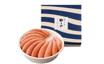 【お歳暮ギフト】＜やまやの定番明太子＞　美味&nbsp;辛子明太子　1kg&nbsp;＜筑前町＞｜お歳暮&nbsp;ギフト&nbsp;プレゼント&nbsp;おすすめ&nbsp;お取り寄せ福岡&nbsp;筑前