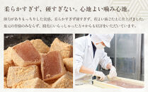 湯河原名物きび餅170g×2個&nbsp;|&nbsp;湯河原町&nbsp;名物&nbsp;和菓子&nbsp;こだわり製法&nbsp;もちもち食感&nbsp;きび餅&nbsp;スイーツ