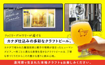 湯河原温泉のクラフトビール【ヒューマンズビア】おまかせ6本セット&nbsp;|&nbsp;湯河原町&nbsp;湯河原温泉&nbsp;クラフトビール&nbsp;おまかせセット&nbsp;醸造所