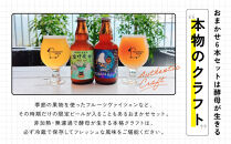 湯河原温泉のクラフトビール【ヒューマンズビア】おまかせ6本セット&nbsp;|&nbsp;湯河原町&nbsp;湯河原温泉&nbsp;クラフトビール&nbsp;おまかせセット&nbsp;醸造所