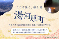 【希少フルーツ】甘ウマ☆小玉・湘南ゴールド(2Sサイズ)　3kg　2026年2月下旬～3月中旬頃発送予定&nbsp;|&nbsp;湯河原町&nbsp;小玉&nbsp;2Sサイズ&nbsp;3kg&nbsp;種なし&nbsp;柑橘類&nbsp;地域特産品