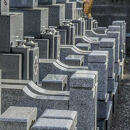 ［全12回］ お墓掃除定期便