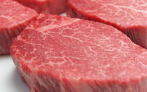 藤増 しまね和牛まげなセット【冷蔵】