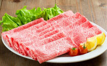 藤増 しまね和牛まげなセット【冷蔵】