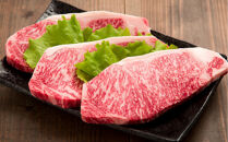 藤増 しまね和牛まげなセット【冷蔵】