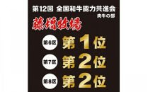 藤増&nbsp;しまね和牛ロース&nbsp;スライス&nbsp;550g【冷蔵】｜しまね和牛&nbsp;黒毛和牛&nbsp;ロース&nbsp;スライス&nbsp;550g&nbsp;すき焼き&nbsp;冷蔵&nbsp;肉&nbsp;藤増&nbsp;ふるさと納税&nbsp;出雲市
